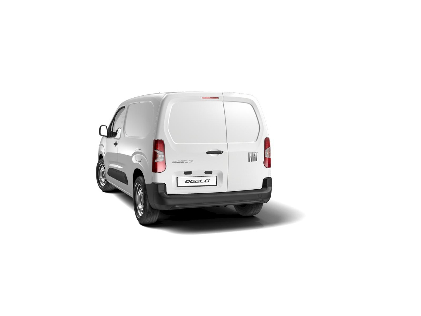 Fiat Fiat