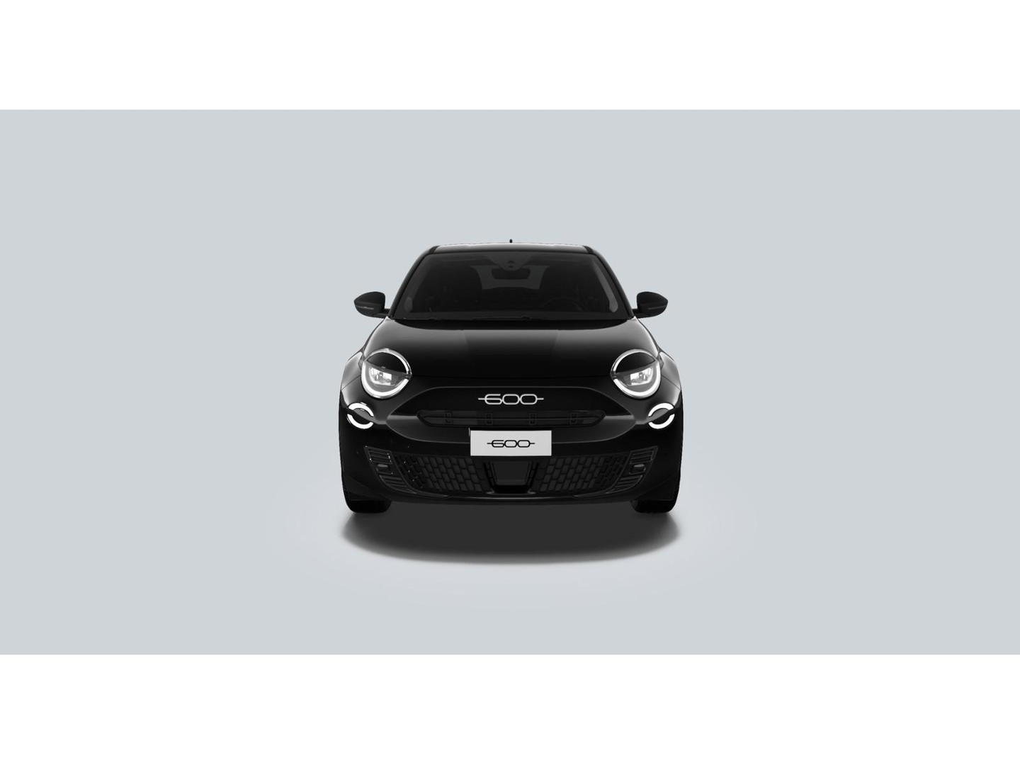 Fiat Fiat