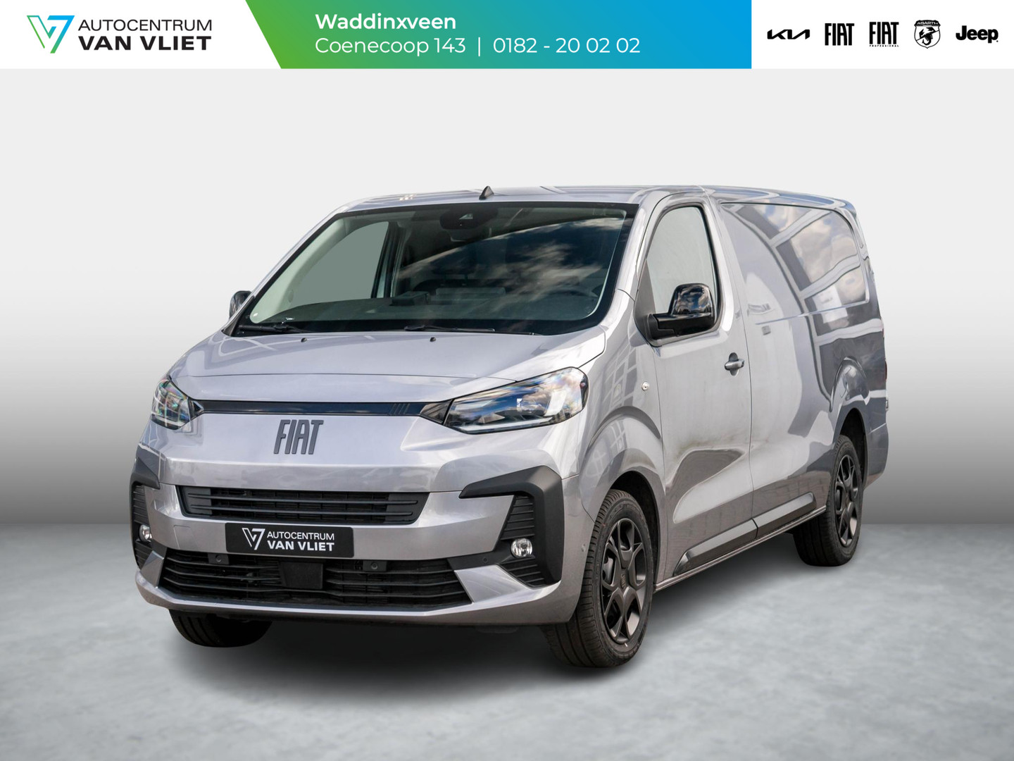 Fiat Fiat