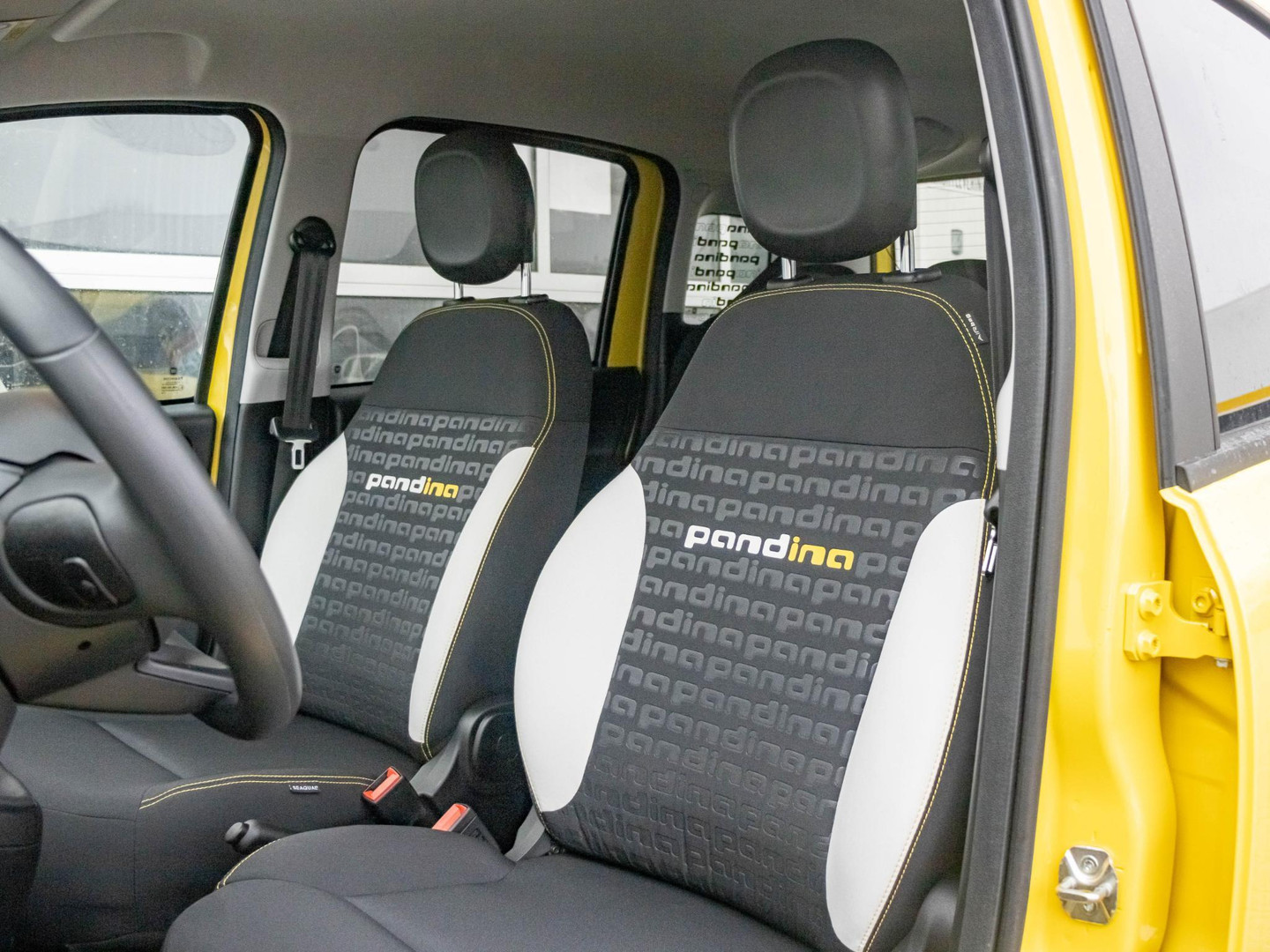 Fiat Fiat