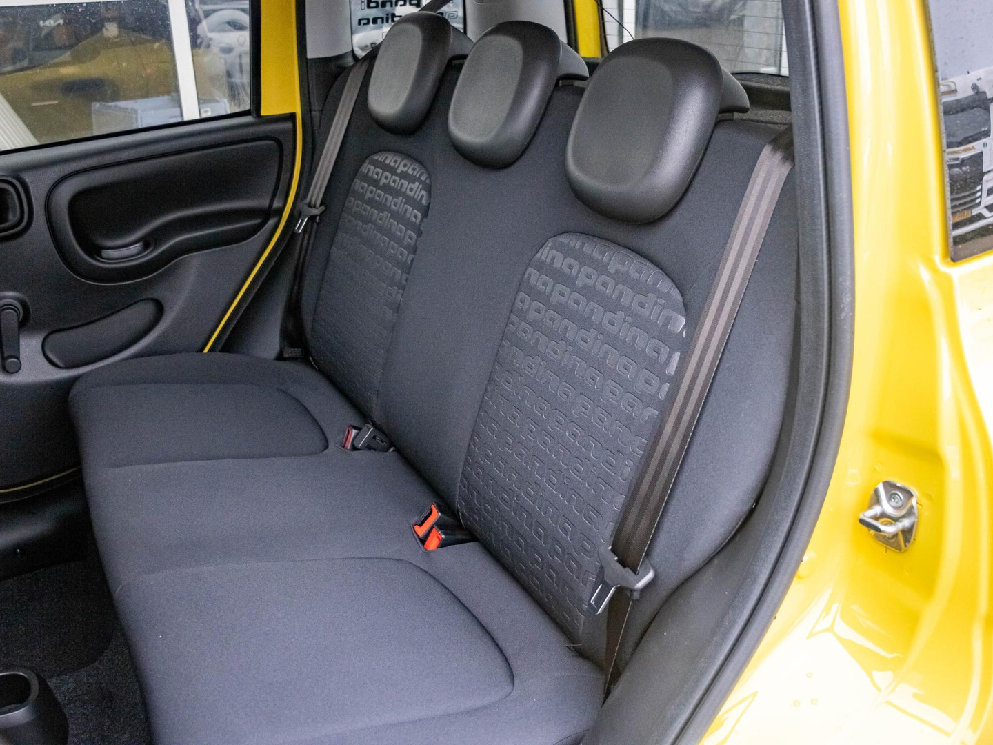 Fiat Fiat