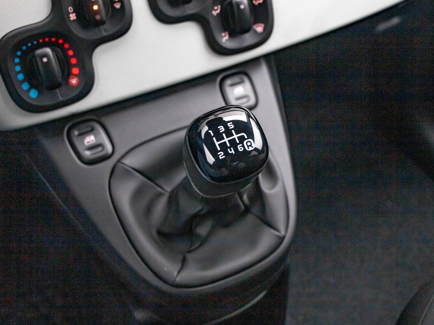 Fiat Fiat