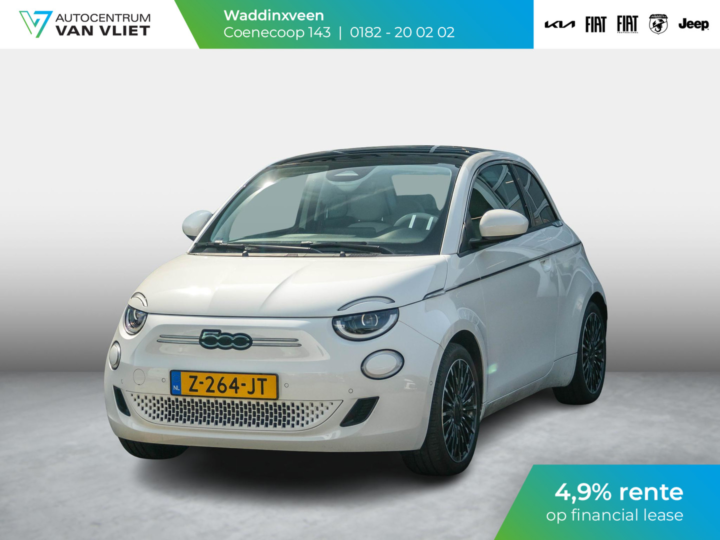 Fiat