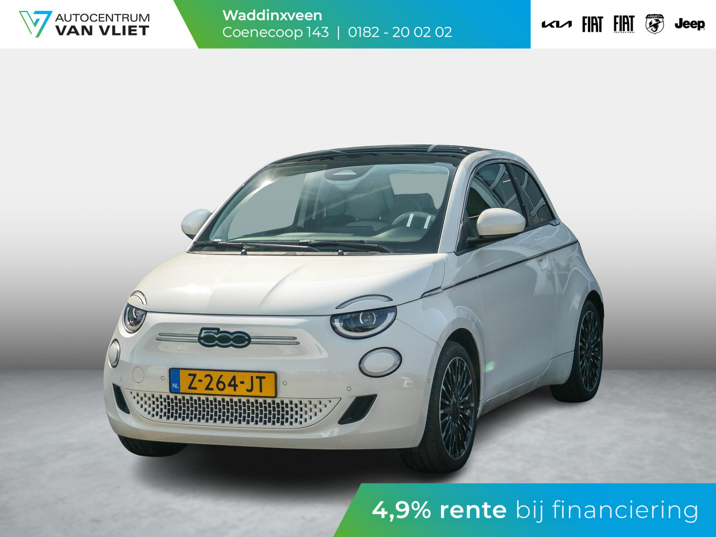 Fiat
