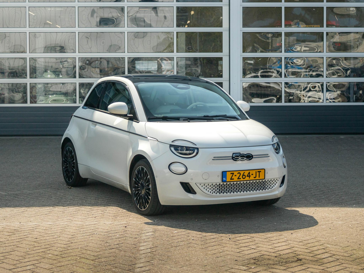 Fiat