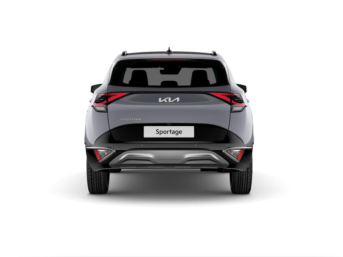 Kia Kia