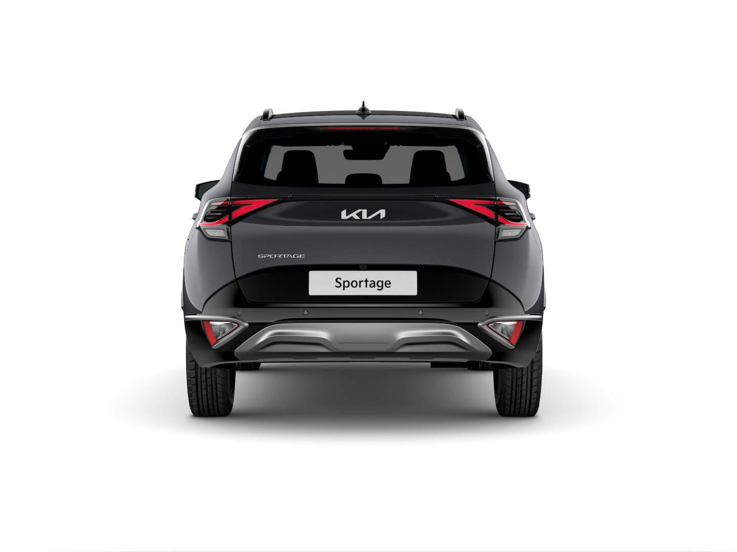 Kia Kia