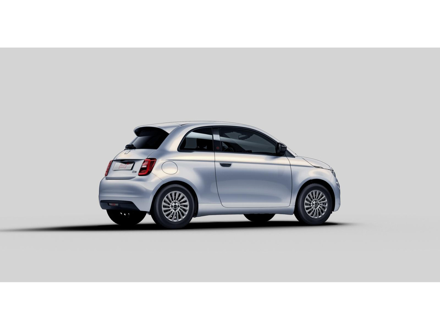 Fiat Fiat