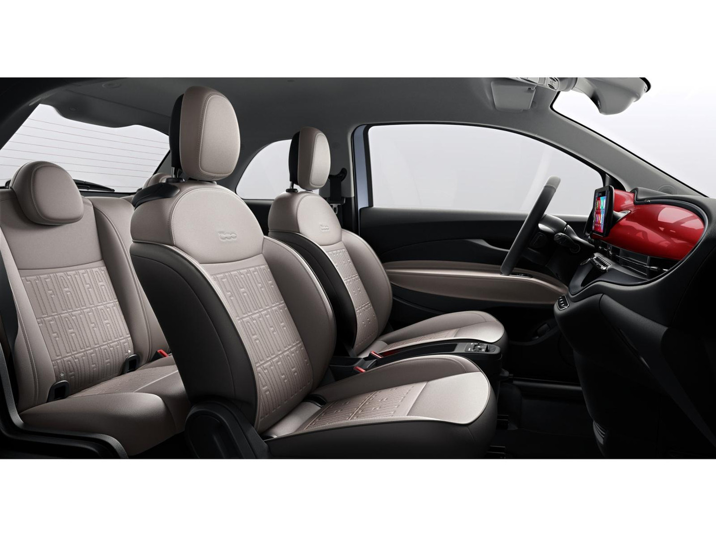 Fiat Fiat