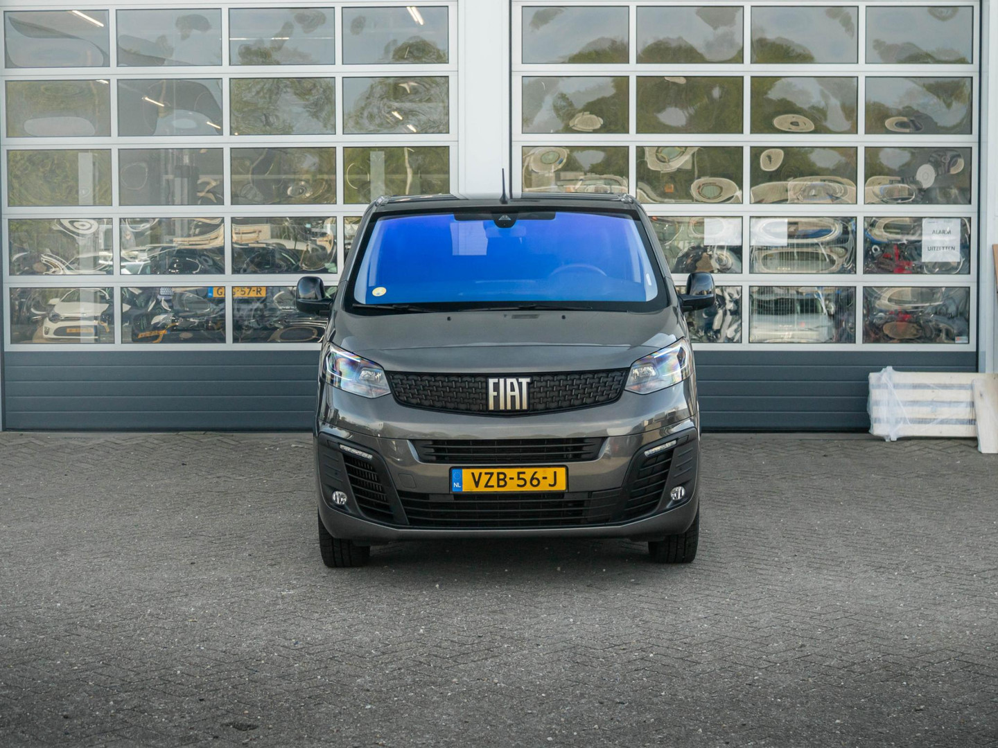 Fiat