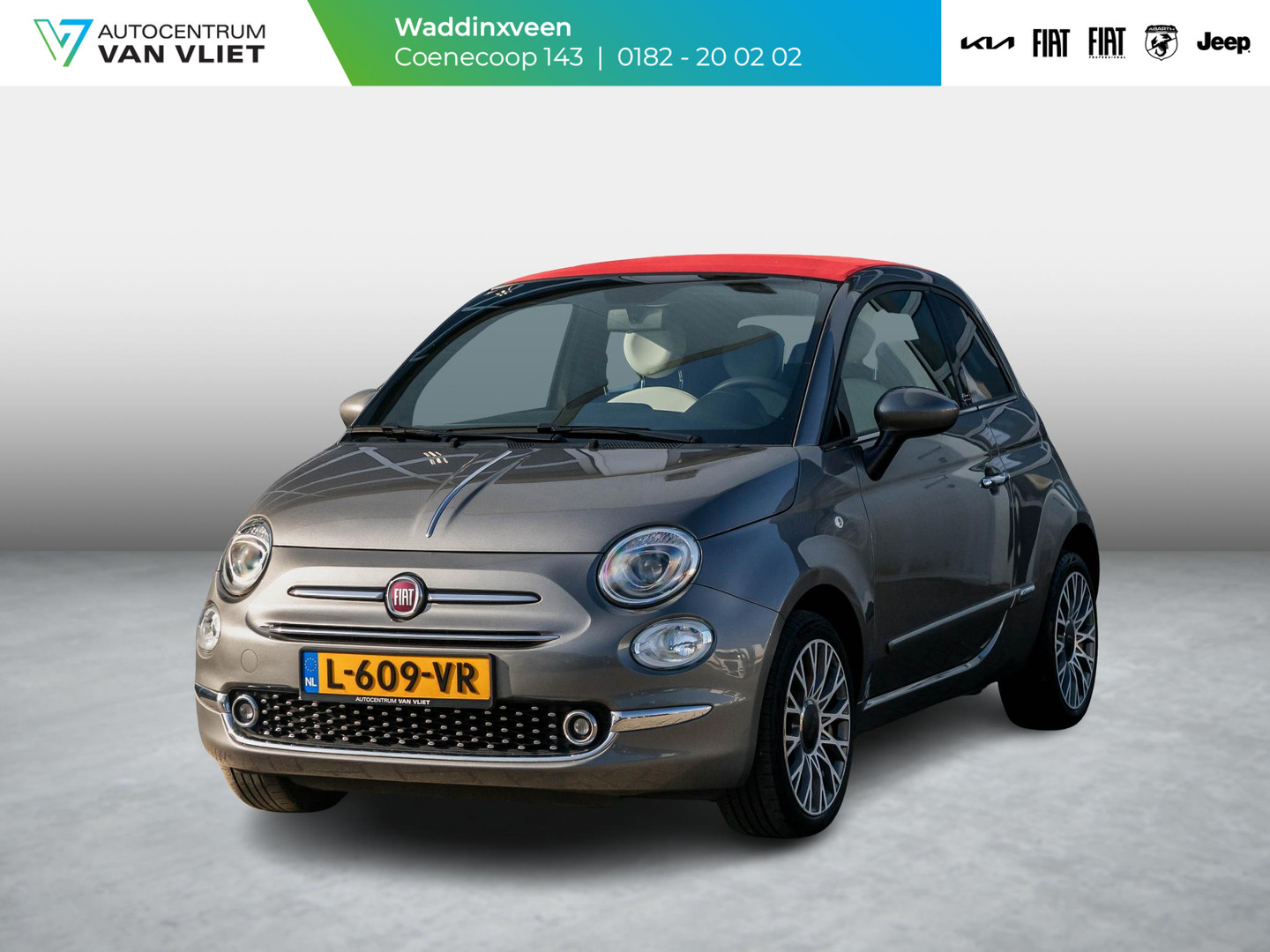 Fiat Fiat
