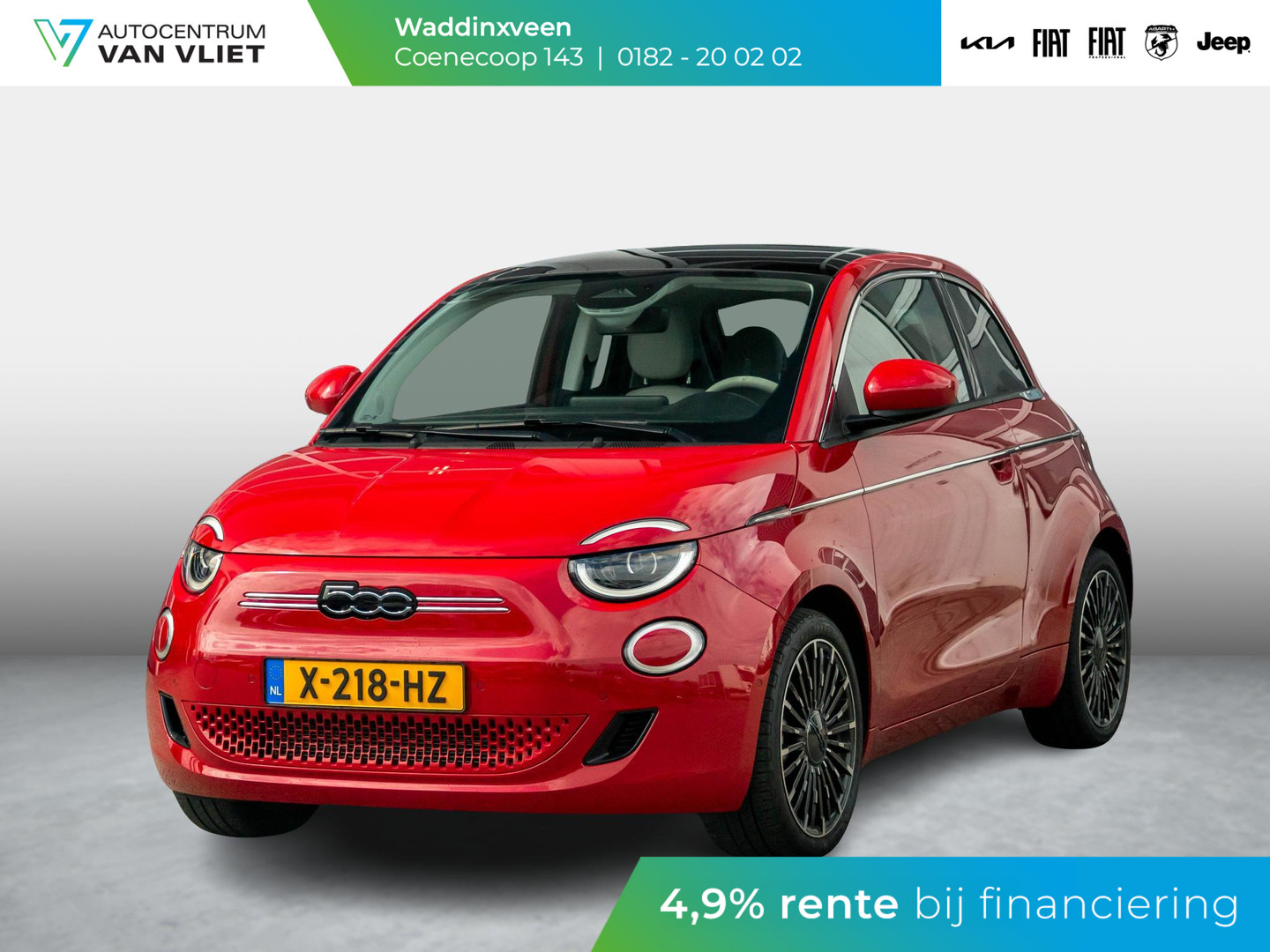 Fiat