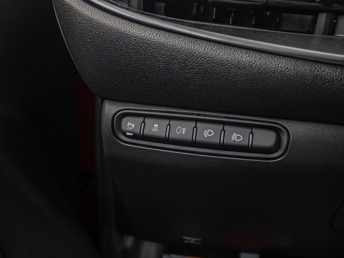 Fiat Fiat