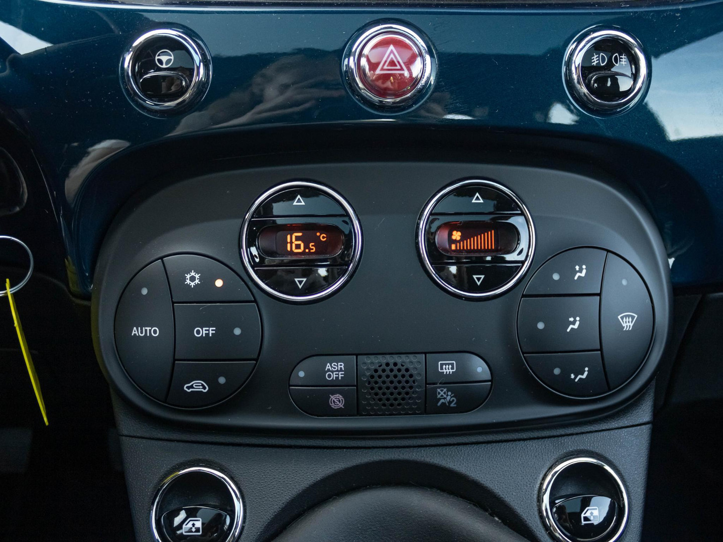 Fiat Fiat