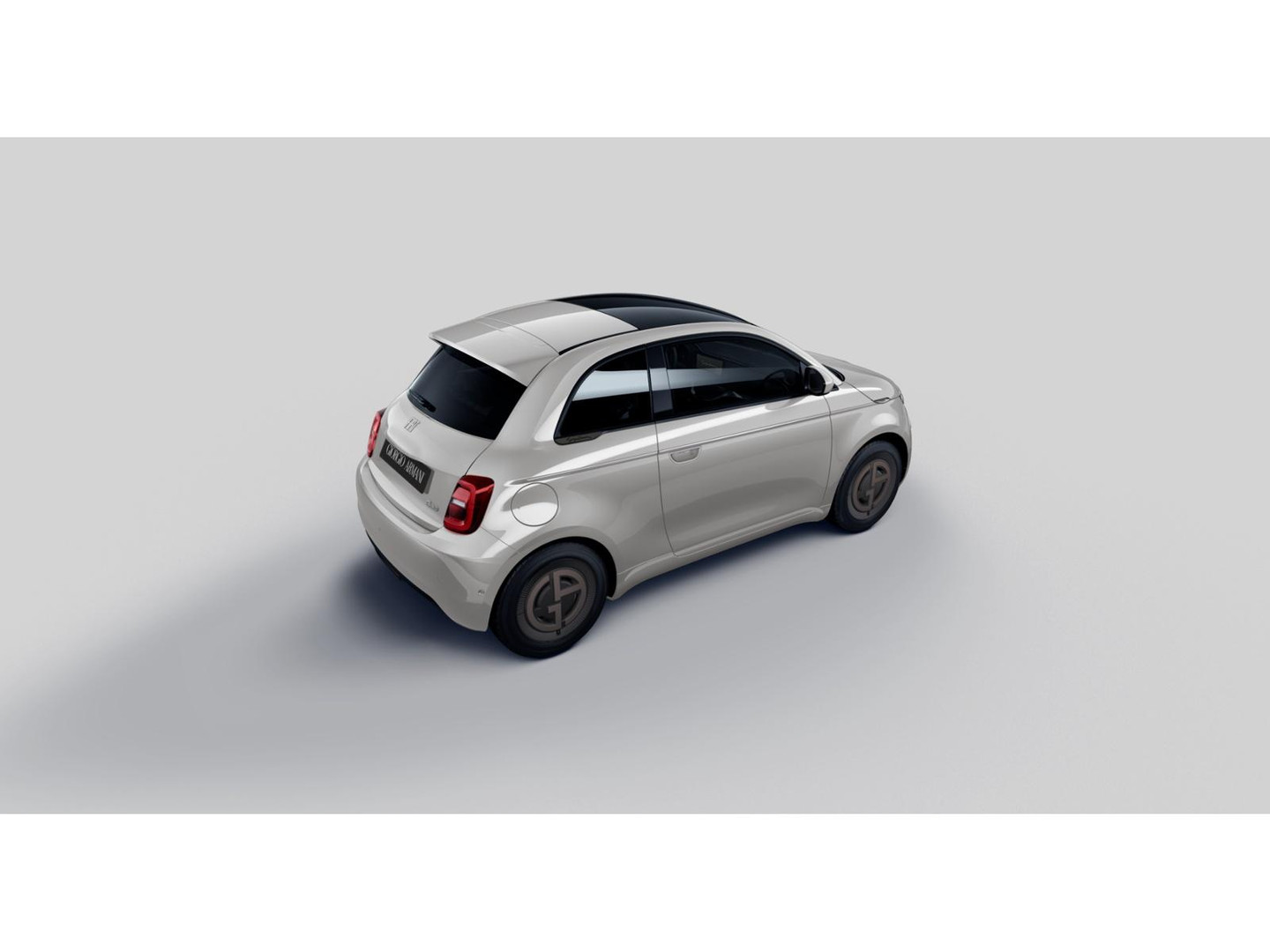 Fiat Fiat
