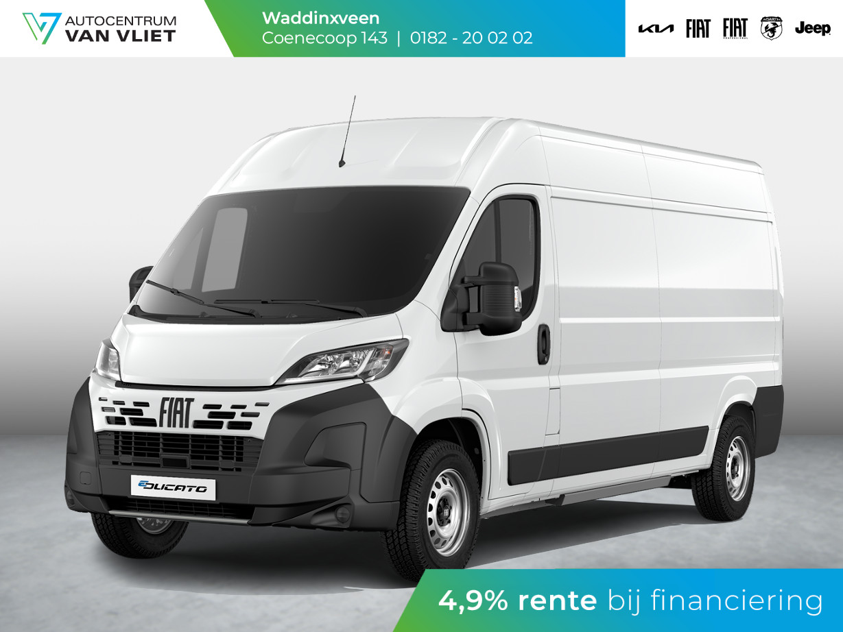 Fiat Fiat