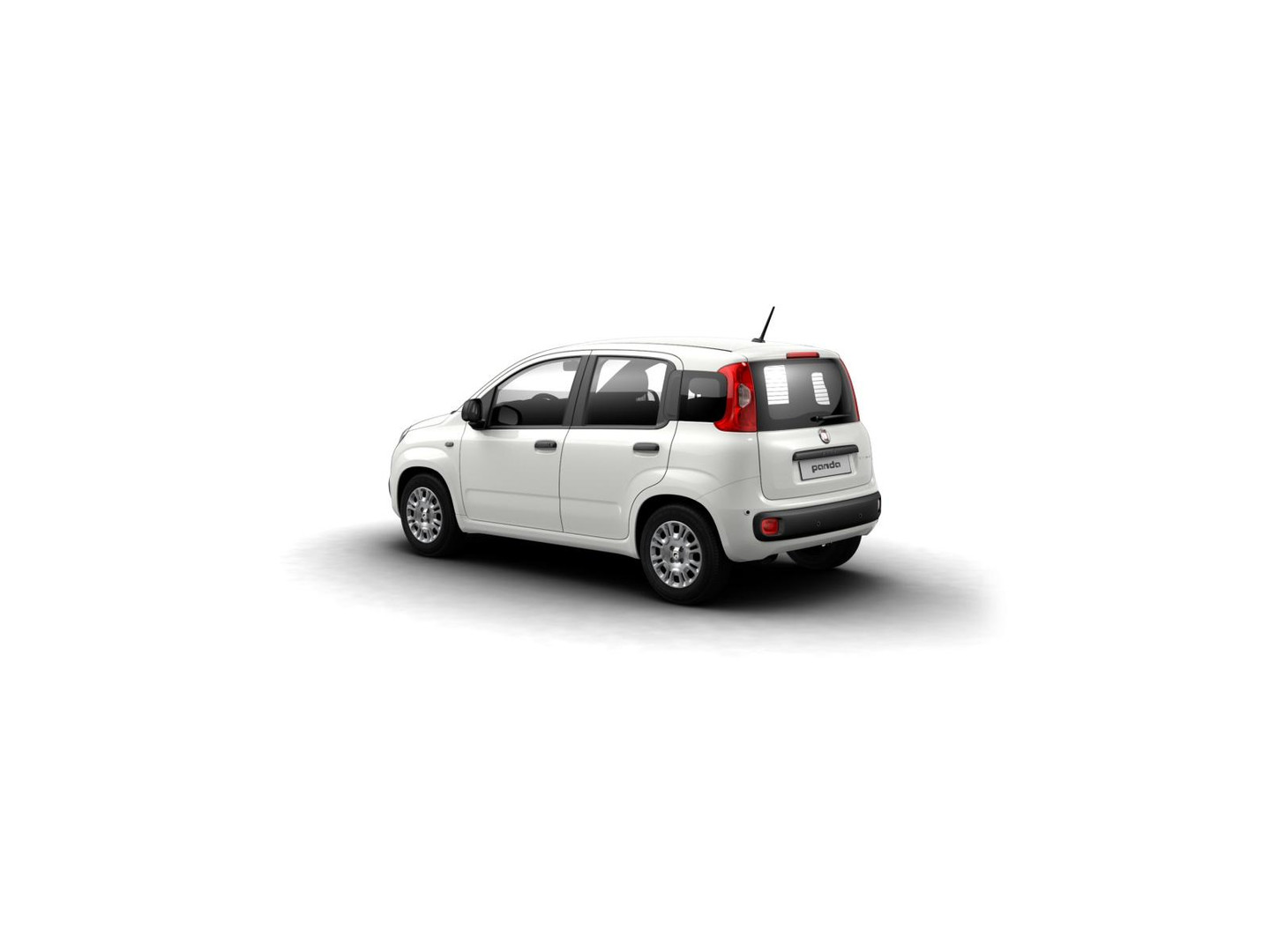Fiat Fiat