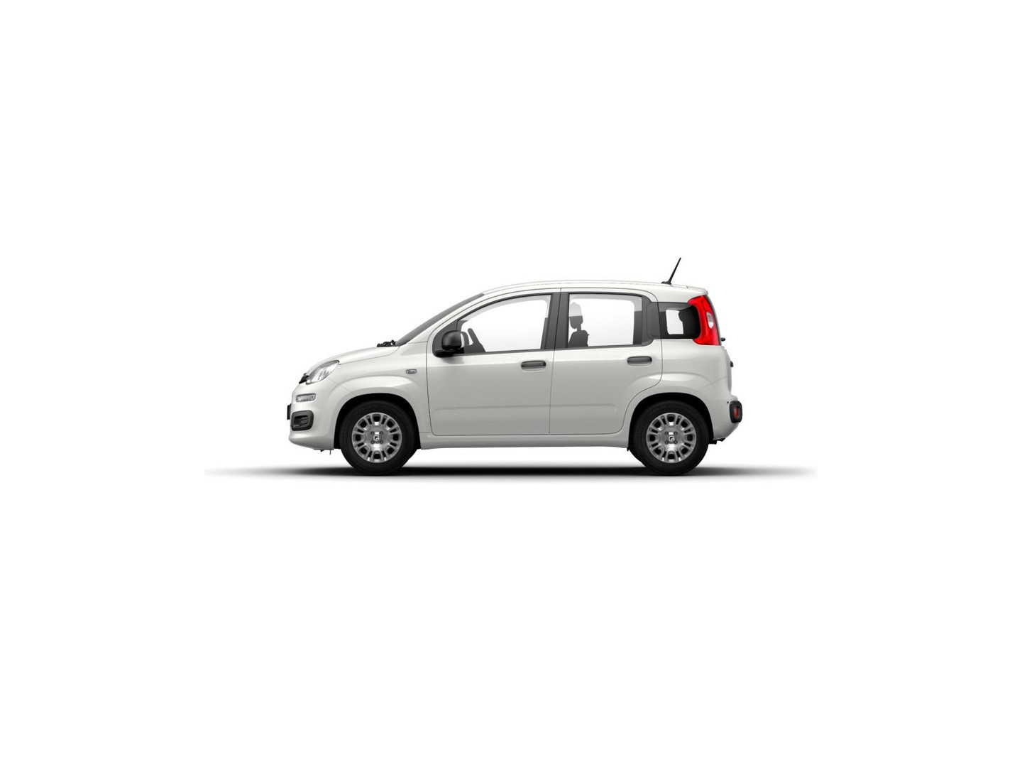 Fiat Fiat