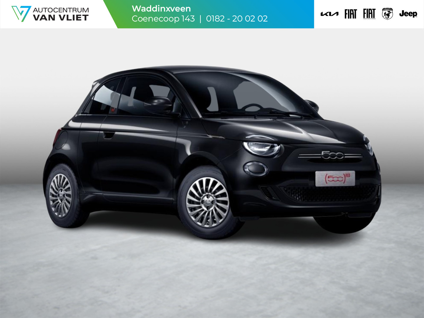 Fiat Fiat