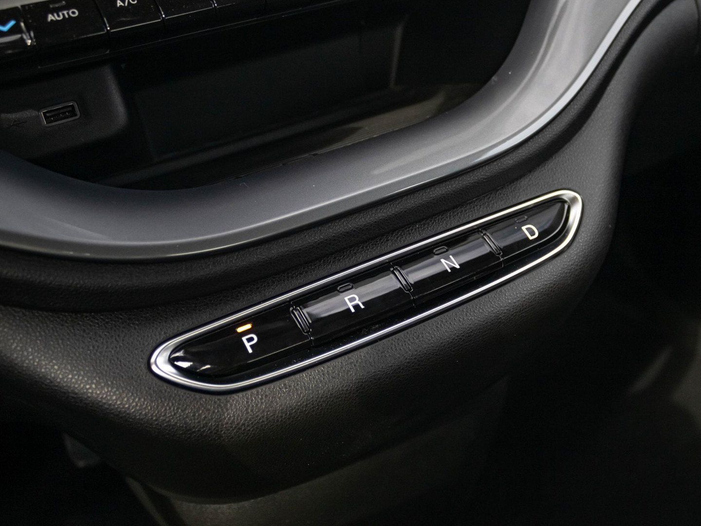 Fiat Fiat