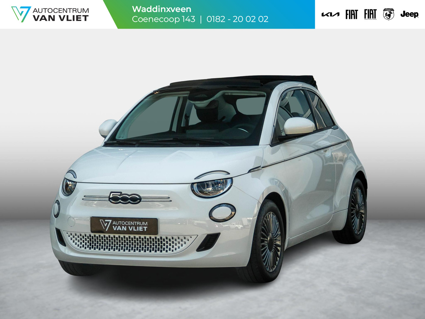 Fiat Fiat