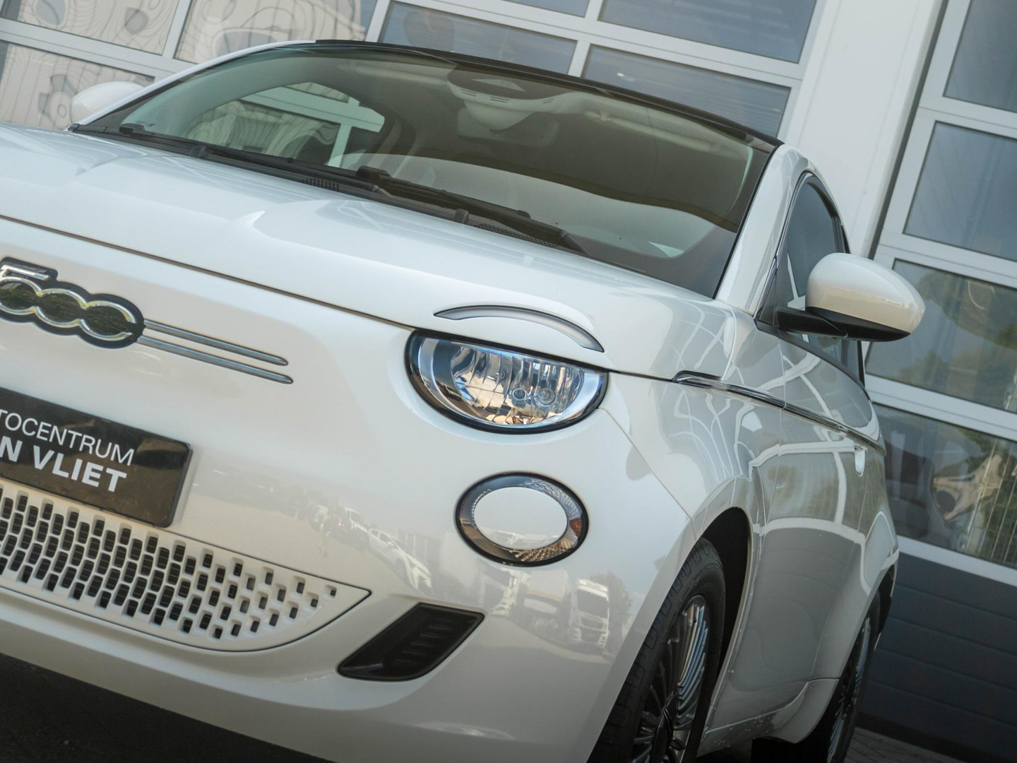Fiat Fiat