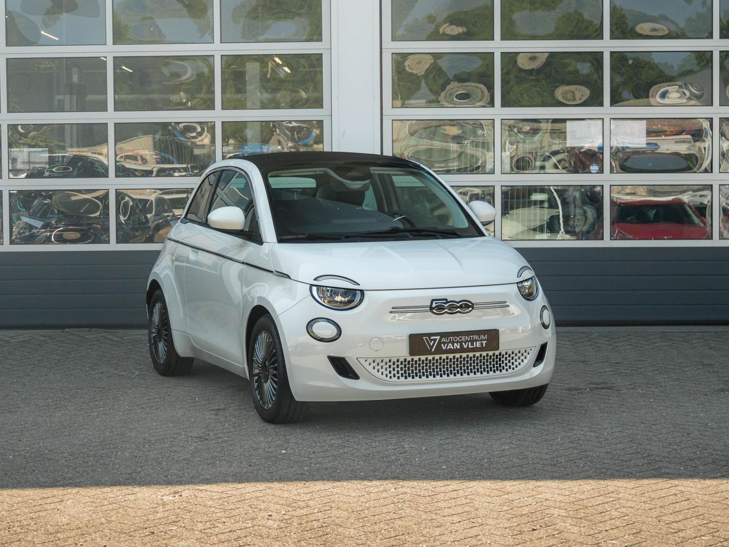 Fiat Fiat