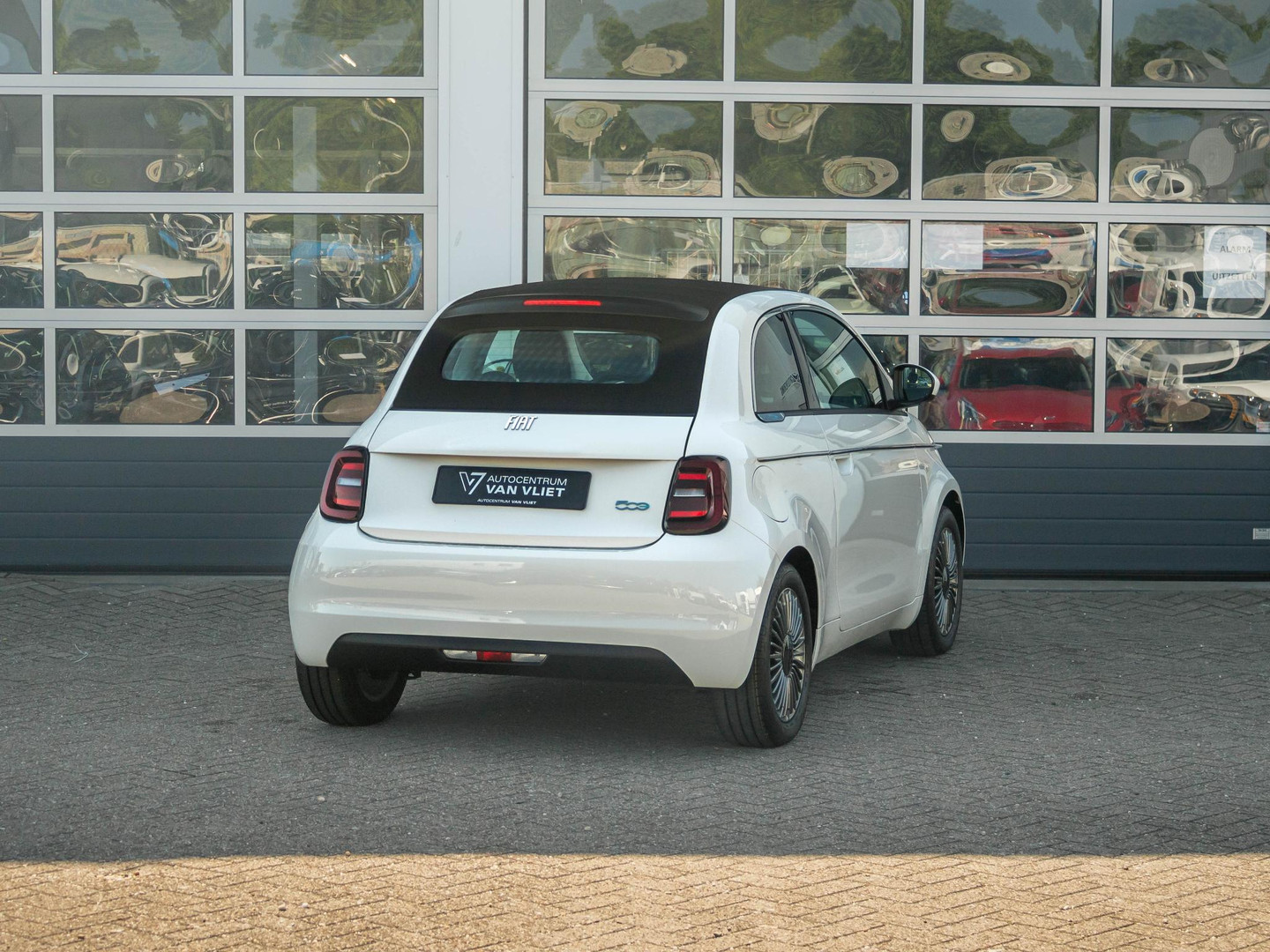 Fiat Fiat