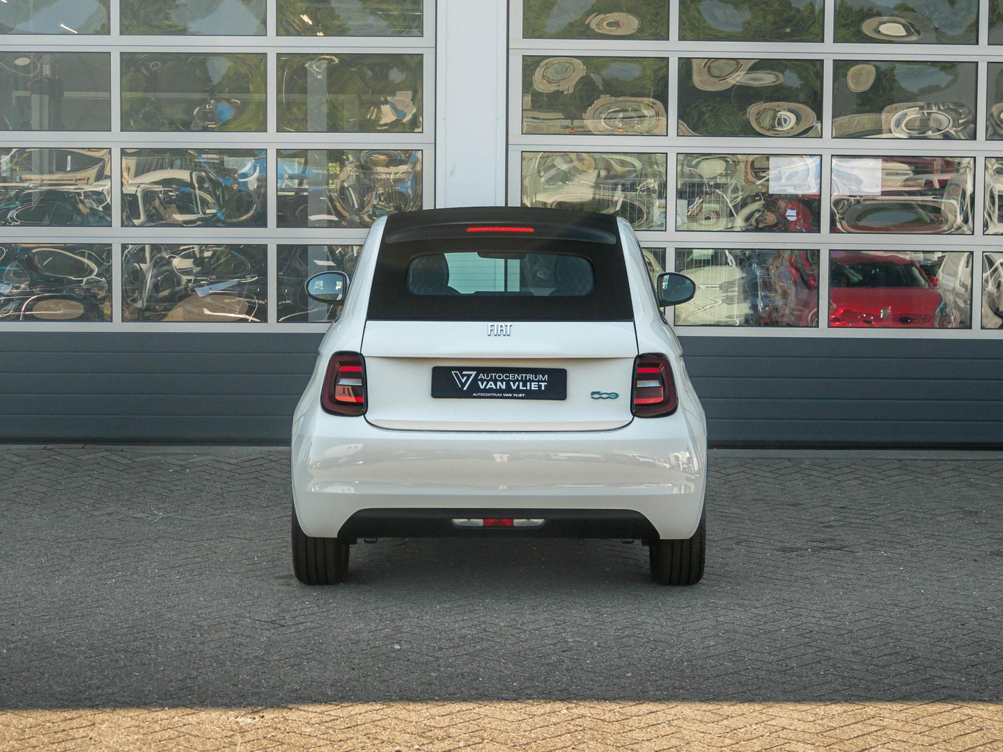 Fiat Fiat