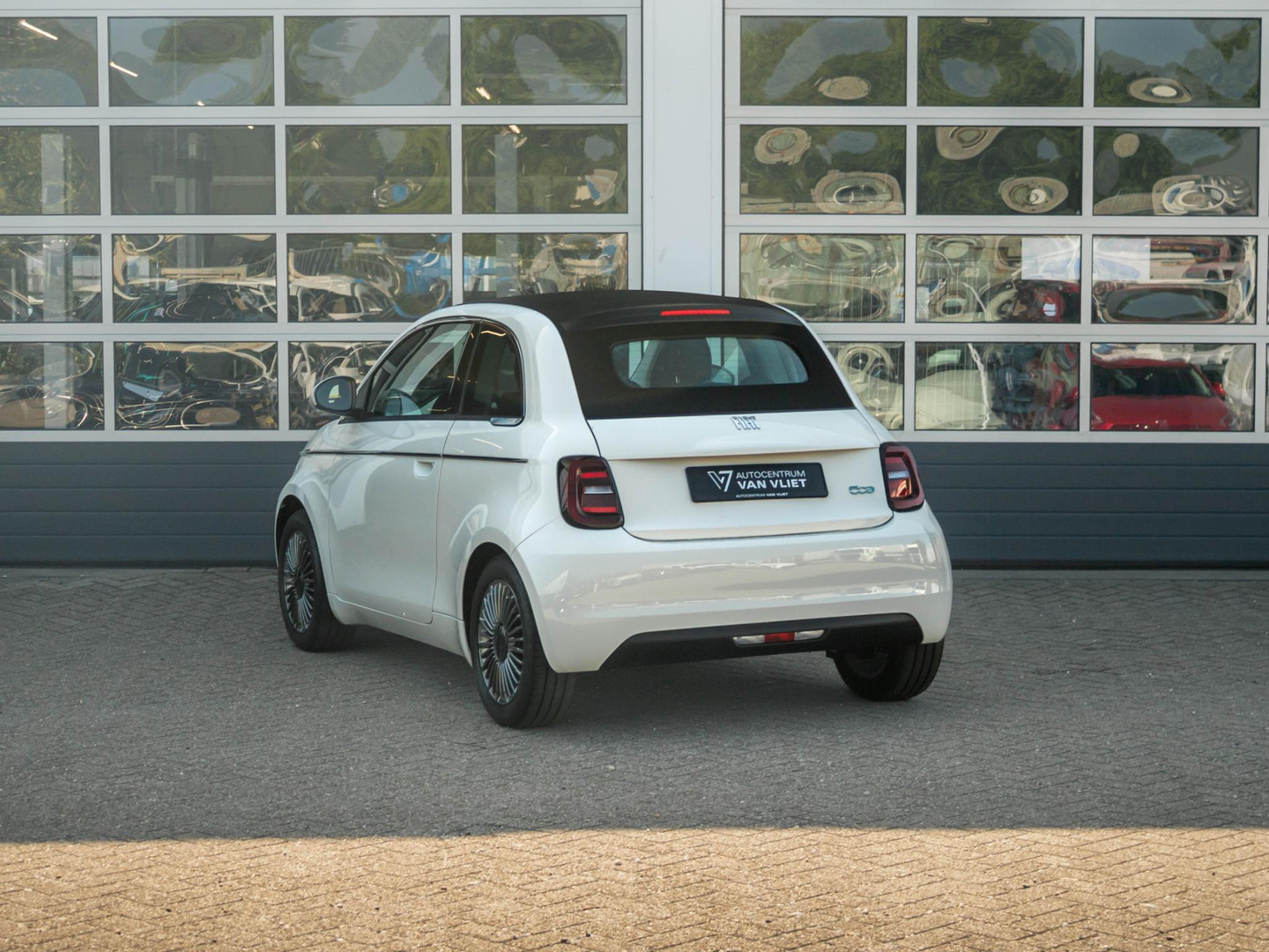 Fiat Fiat