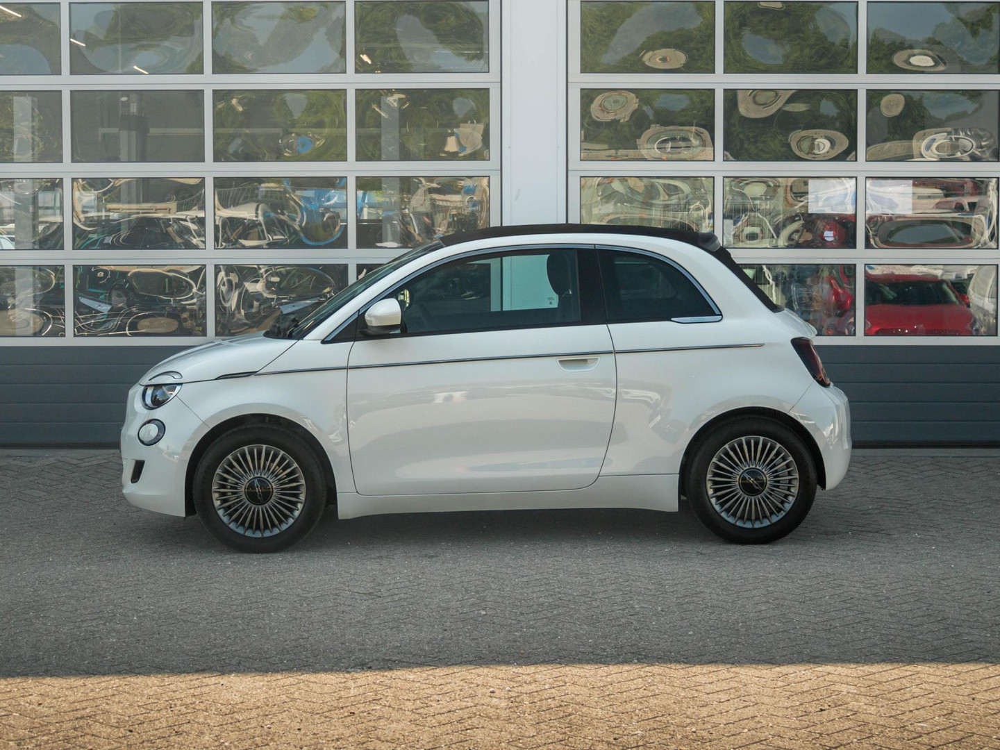 Fiat Fiat