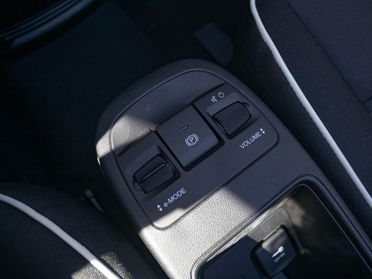 Fiat Fiat