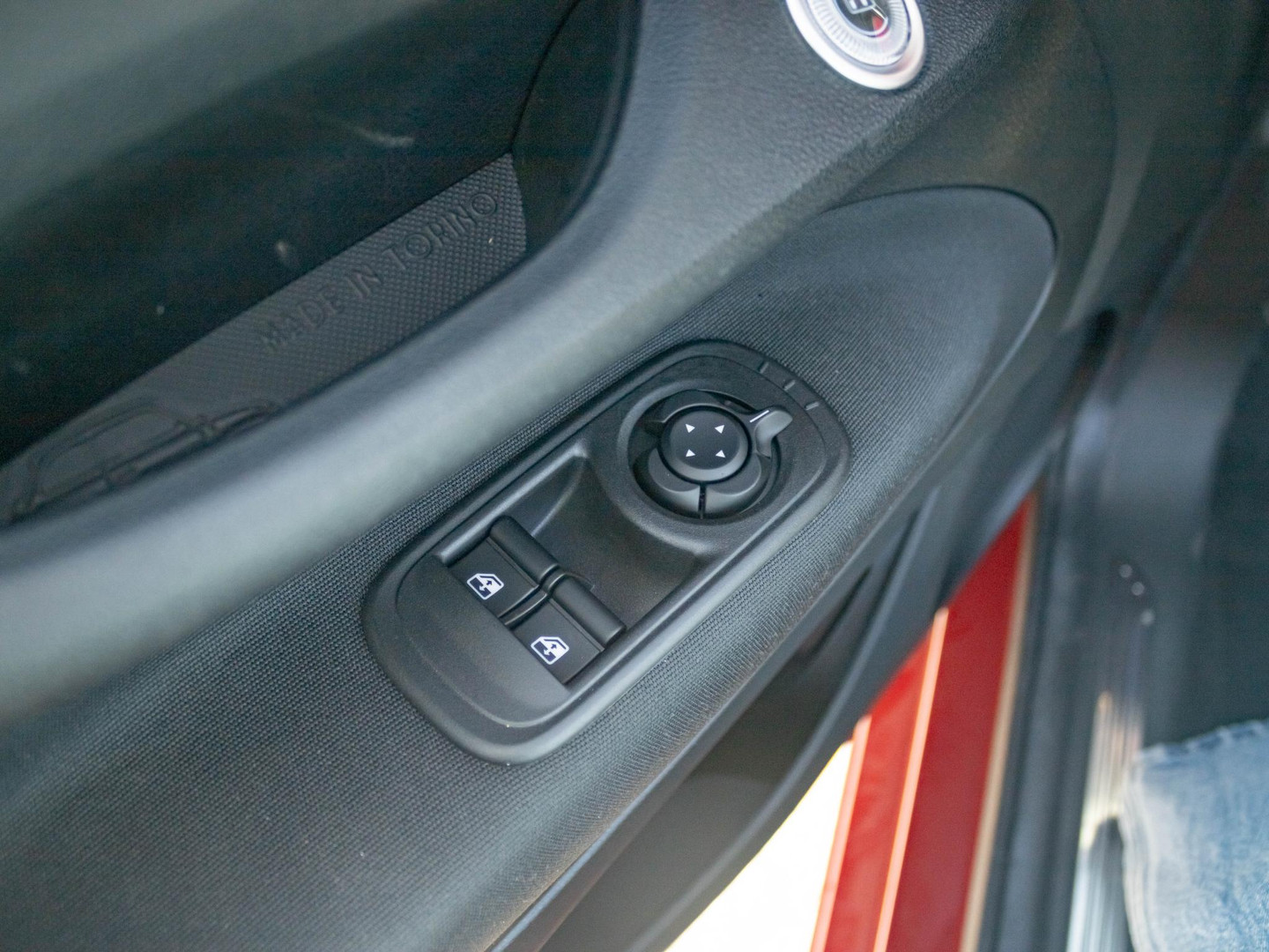 Fiat Fiat