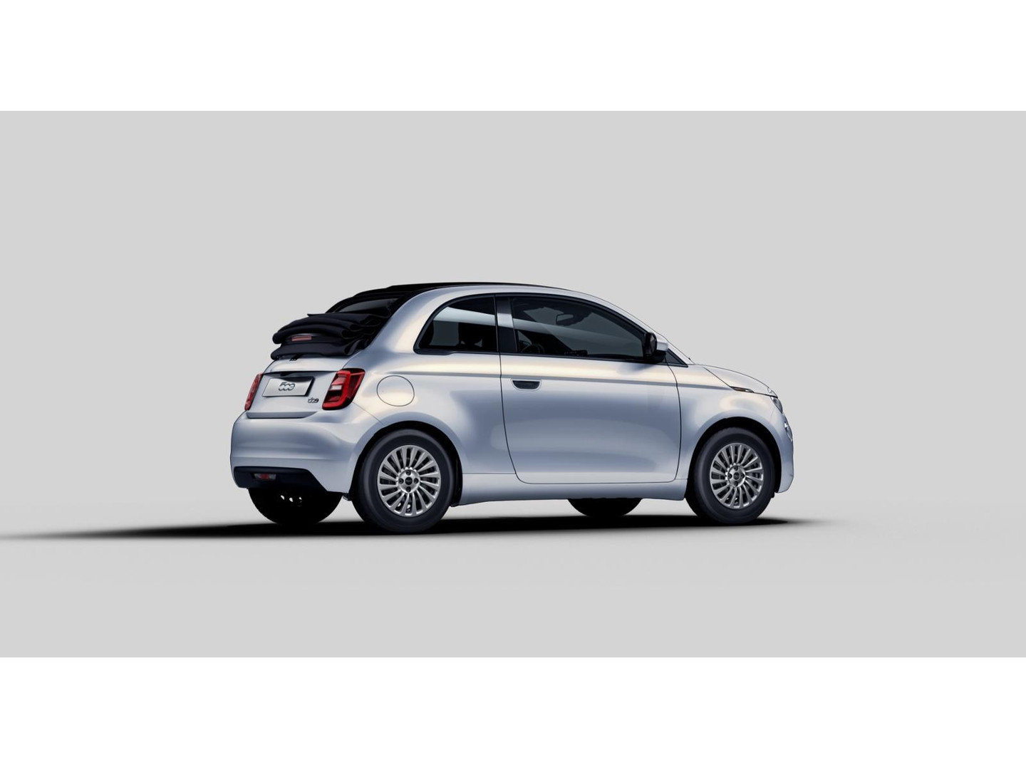 Fiat Fiat