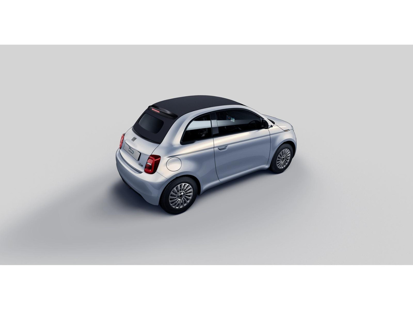 Fiat Fiat