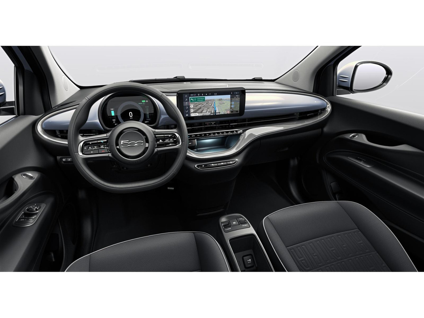 Fiat Fiat