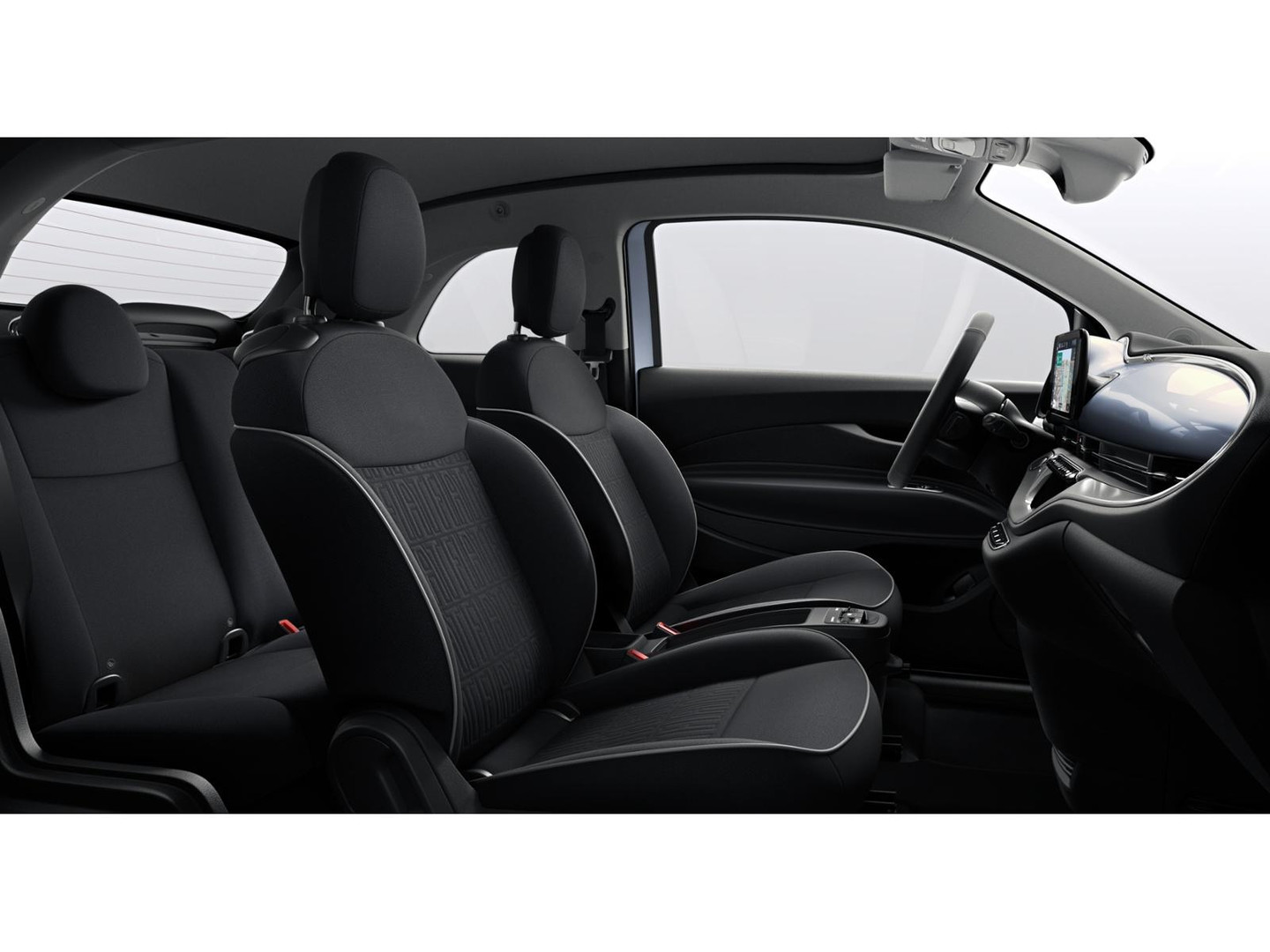 Fiat Fiat
