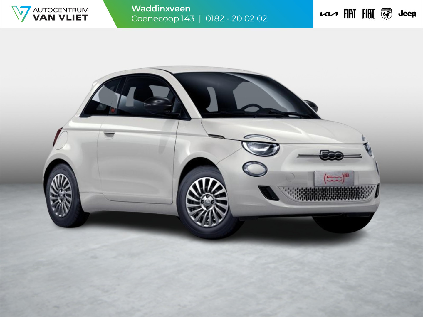 Fiat Fiat