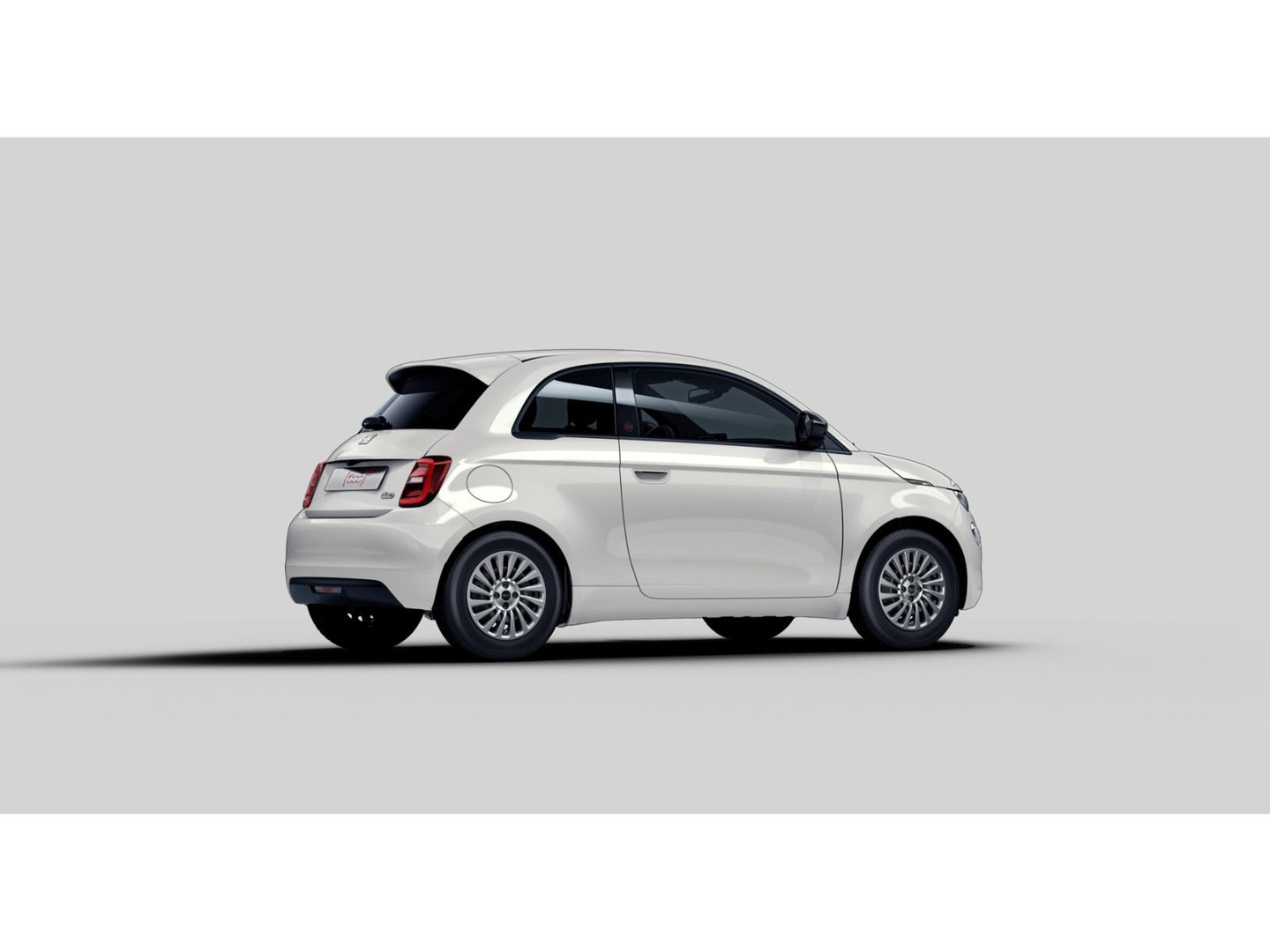 Fiat Fiat