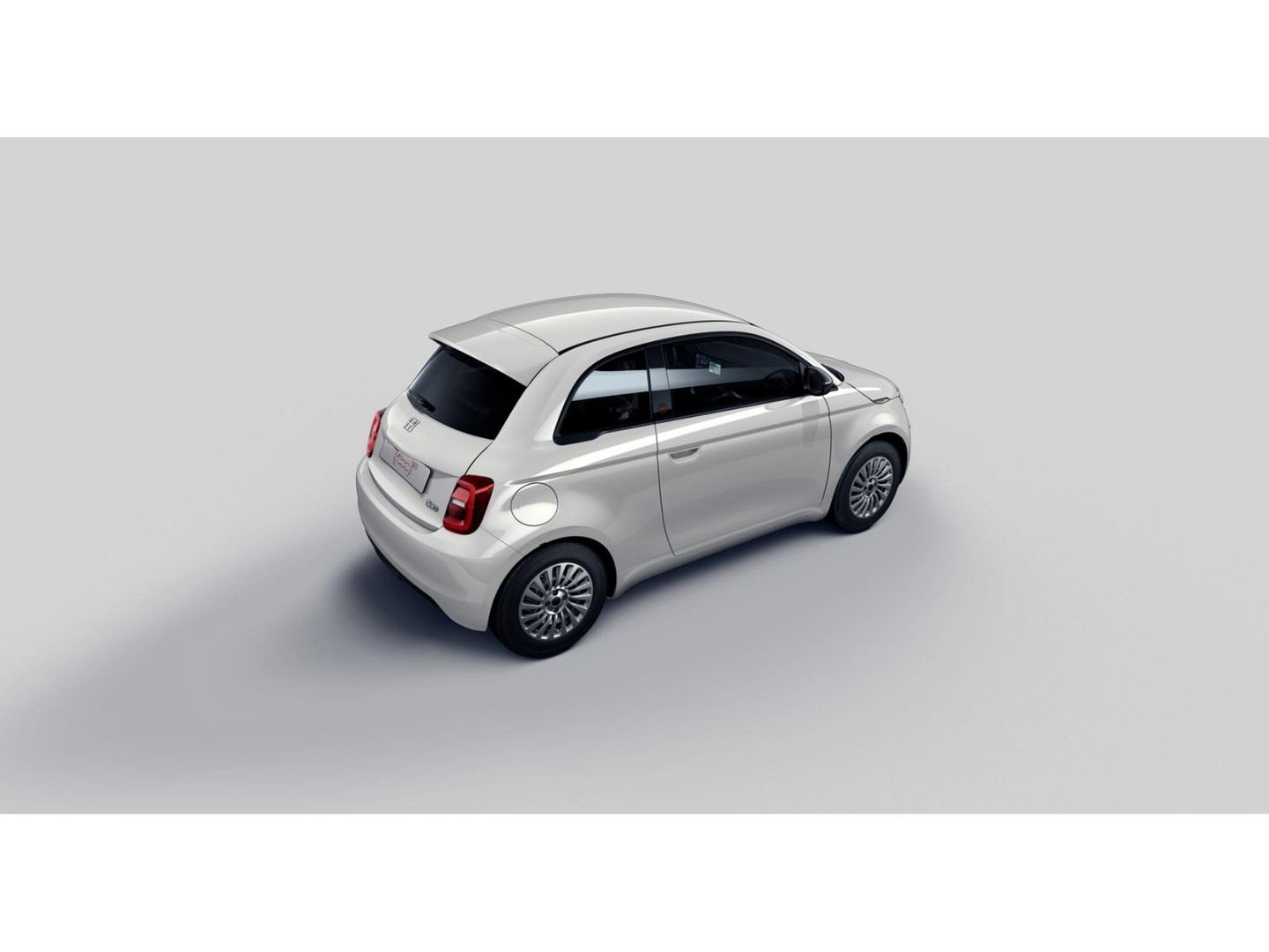 Fiat Fiat