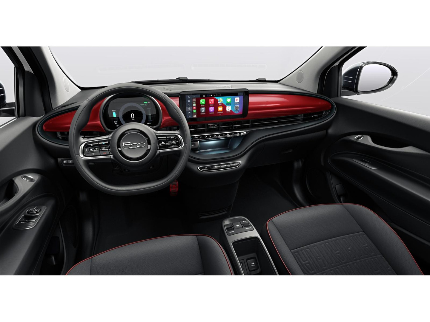 Fiat Fiat