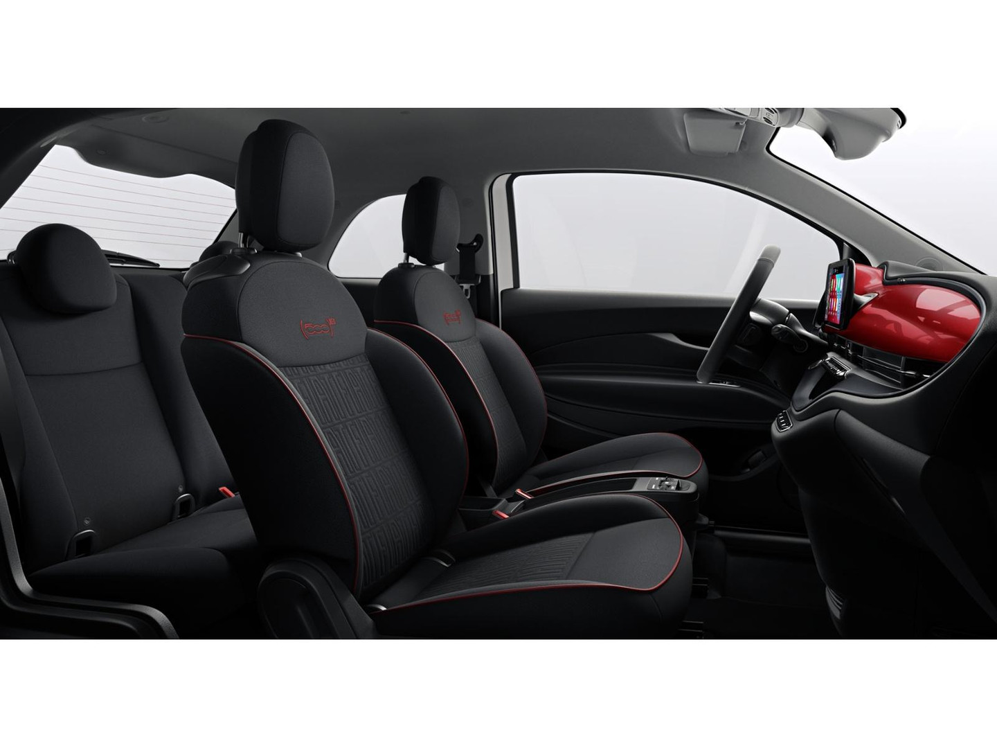 Fiat Fiat