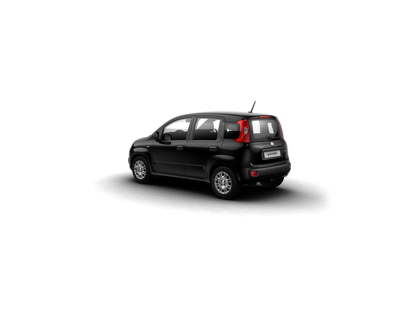 Fiat Fiat