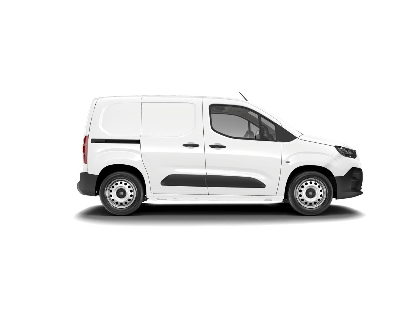 Fiat Fiat