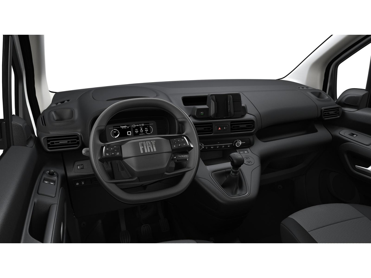 Fiat Fiat