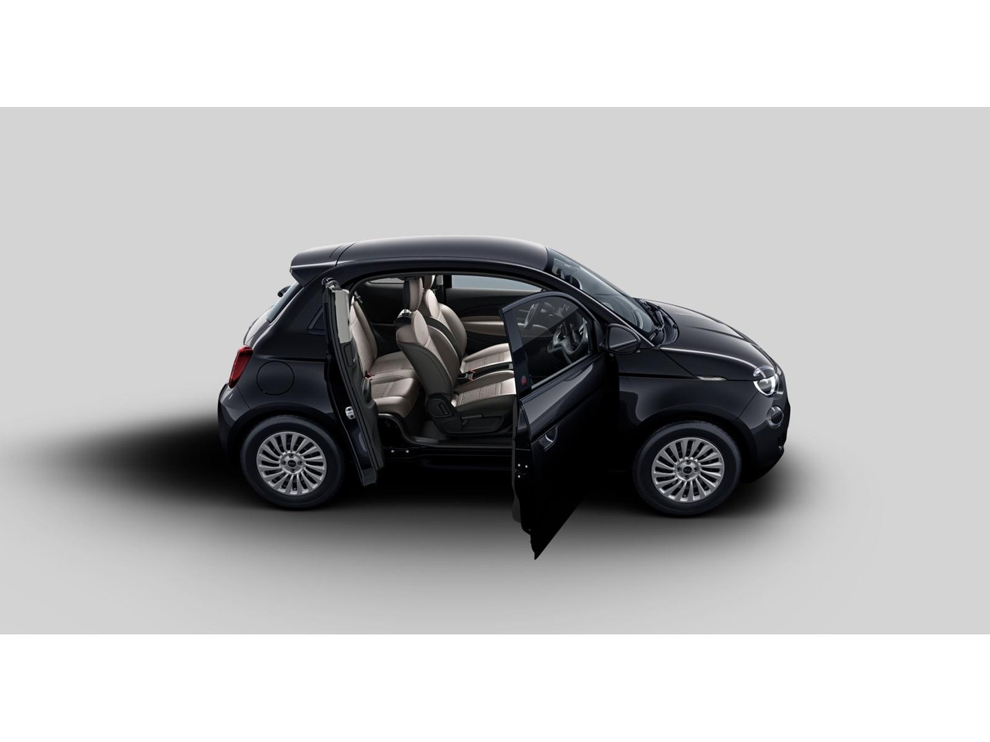 Fiat Fiat