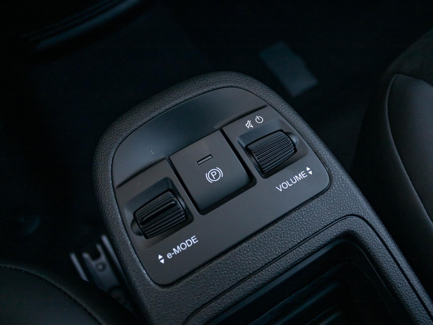 Abarth Abarth