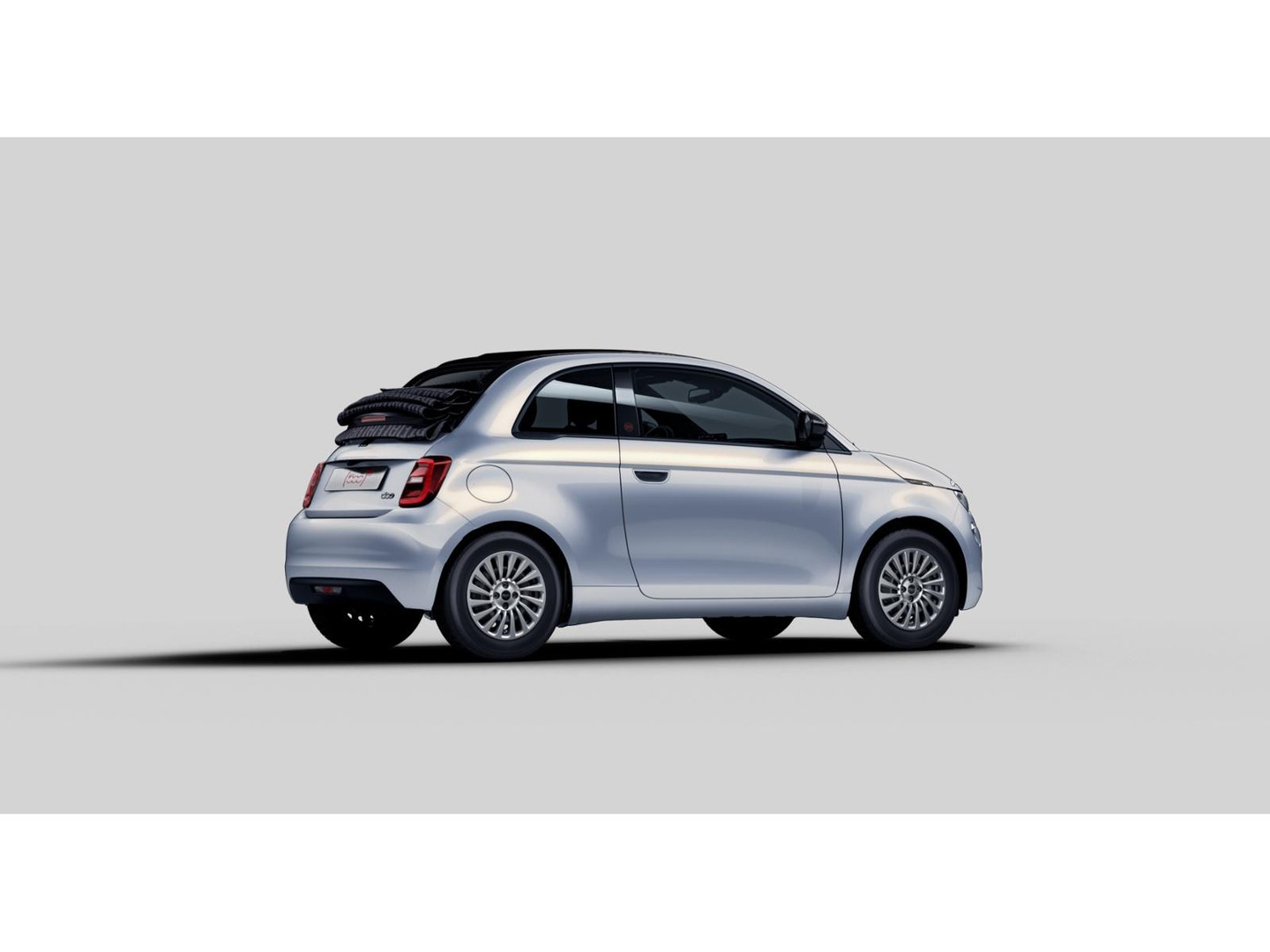 Fiat Fiat
