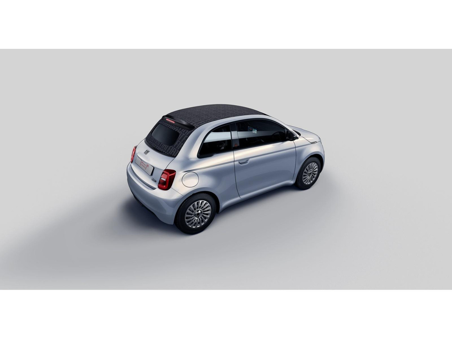 Fiat Fiat