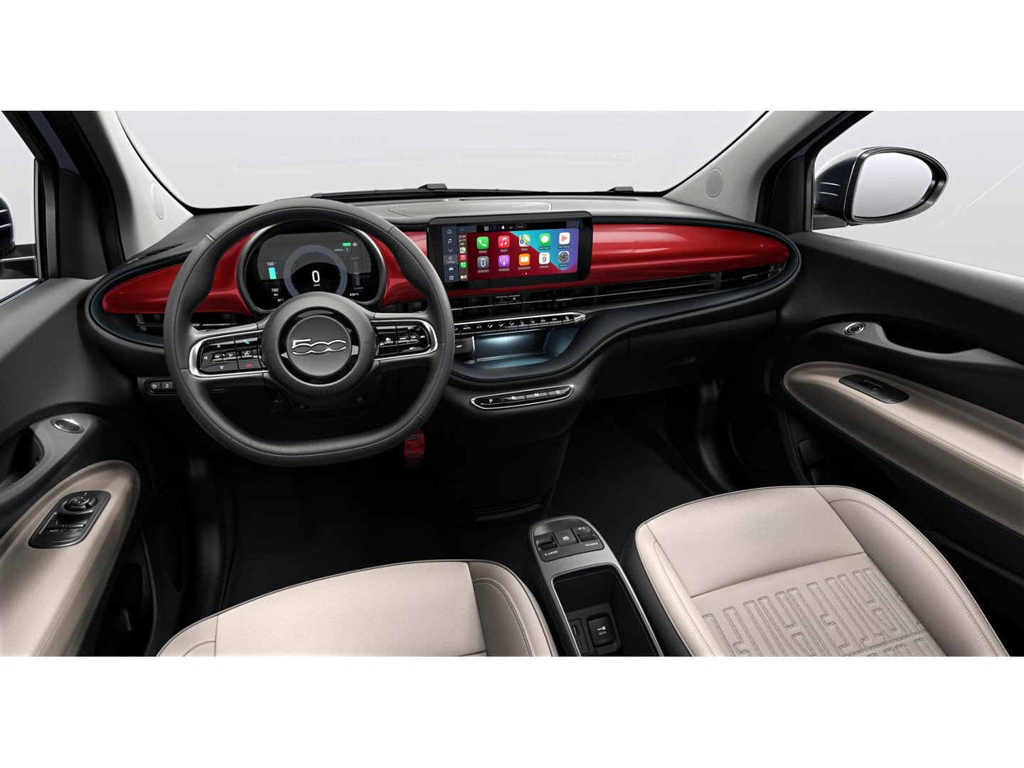 Fiat Fiat